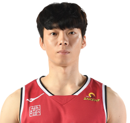 https://img.chiwise.cn/img/basketball/player/a6db93f62887253dd8e9eca04665da3d.png