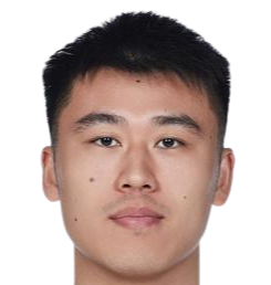 https://img.chiwise.cn/img/basketball/player/a71cef8455b2f49e4c39a46d2a76e491.png