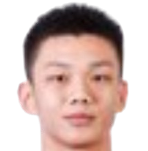 https://img.chiwise.cn/img/basketball/player/a75ed77a64f80059cd425fd4cf985f3b.png