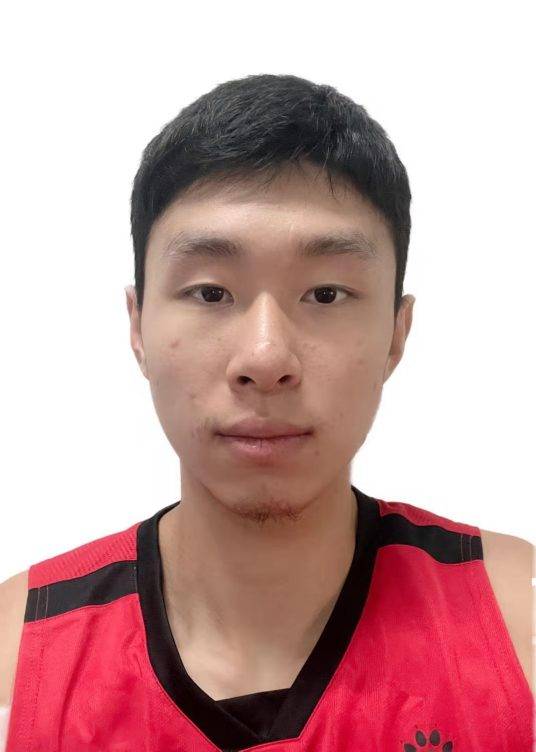 https://img.chiwise.cn/img/basketball/player/acc81432528ac0390c48cc645f9fda7a.png