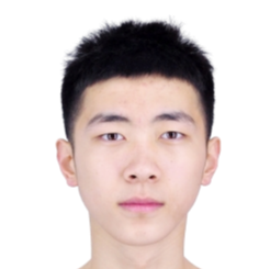 https://img.chiwise.cn/img/basketball/player/ad0b0ea31e07f974dd9712ccaac9d3ec.png