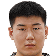 https://img.chiwise.cn/img/basketball/player/affa3492e67f4ac9cf5145e9512811f4.png