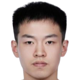 https://img.chiwise.cn/img/basketball/player/b002dcc7173c5104056355a5a8f54956.png