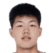 https://img.chiwise.cn/img/basketball/player/b0973bc0878e63024f974c392214ae3b.png