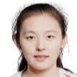 https://img.chiwise.cn/img/basketball/player/b462051e916e88e813f9ccaffa28401f.png