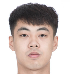 https://img.chiwise.cn/img/basketball/player/b68f6959f3eea59ee000146fd20b0359.png