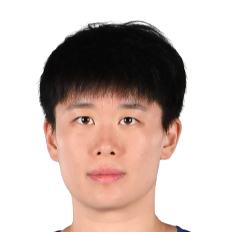 https://img.chiwise.cn/img/basketball/player/b8dd557eaa6097730cb61e64077a9804.png