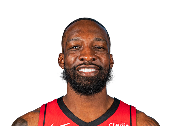 https://img.chiwise.cn/img/basketball/player/ba7e7b495ac059e6212aa8e454c8ece1.png