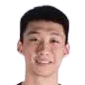 https://img.chiwise.cn/img/basketball/player/bc91a79d93c1d4cc9580bf2edf80a334.png