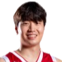 https://img.chiwise.cn/img/basketball/player/bf67c135b1bcb2d179bec8c4cdace320.png