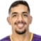 https://img.chiwise.cn/img/basketball/player/c1aa534849970416fcd7ed69b4b00e38.png