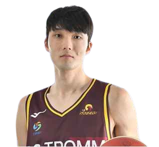 https://img.chiwise.cn/img/basketball/player/ca0fd02660f40df2b784f9952c6c6549.png