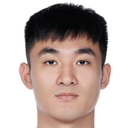 https://img.chiwise.cn/img/basketball/player/cc0daaf80d6b6d52e63cf00504c7fb83.png