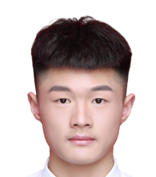 https://img.chiwise.cn/img/basketball/player/d492cb34045361e9a691c9aec55fd096.png