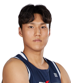 https://img.chiwise.cn/img/basketball/player/d8754851b181109d9e9bdacd649913d1.png