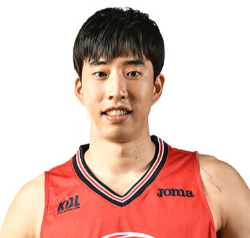 https://img.chiwise.cn/img/basketball/player/e11077f8e87b17c1855a73a0a5b72323.png