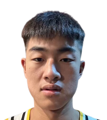 https://img.chiwise.cn/img/basketball/player/e13cff8816233292d9b13fb83ff46371.png