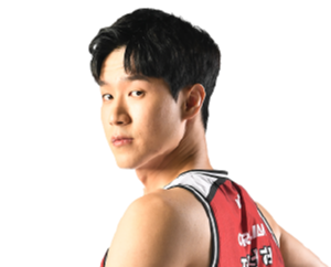 https://img.chiwise.cn/img/basketball/player/e2d557459281f20907d71267f9faef23.png