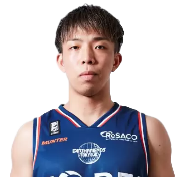 https://img.chiwise.cn/img/basketball/player/e73b8fc94f7757a89640be145d8aa27f.png