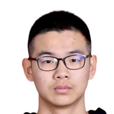 https://img.chiwise.cn/img/basketball/player/e81b8d5a6ccc3746f8a74d02b77ed032.png