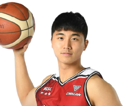 https://img.chiwise.cn/img/basketball/player/f04d0424fb0aa1fb83de96899d8a30e8.png