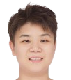 https://img.chiwise.cn/img/basketball/player/f1af0341bb1b5372734f6f6f2dbef098.png