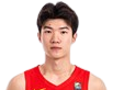 https://img.chiwise.cn/img/basketball/player/f8454b6ea999b86e97219cecde1c83fb.png