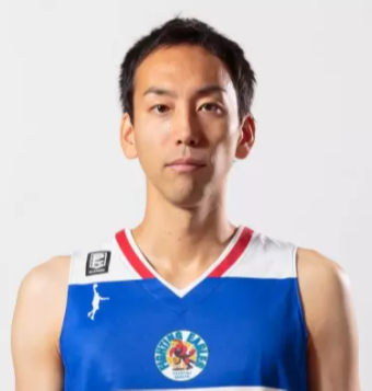 https://img.chiwise.cn/img/basketball/player/fc960e576e9c532b284b773873319de4.png