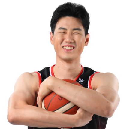 https://img.chiwise.cn/img/basketball/player/fcdae53234ee1aa4fa7fc73f9099bb96.png