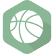 https://img.chiwise.cn/img/basketball/team/027069ac742fc869b823b35bf1d2c397.png