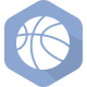 https://img.chiwise.cn/img/basketball/team/02a53d01e47c1b0bdf8c396a052083b9.png