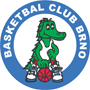 https://img.chiwise.cn/img/basketball/team/0aff7a51ed85947dcb3082bfbd9f895a.gif