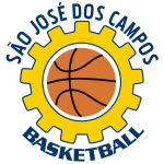 https://img.chiwise.cn/img/basketball/team/0d925f8e65aa8baabbc81f31978df717.png