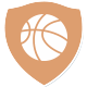 https://img.chiwise.cn/img/basketball/team/0dd0c1821b1c6345df781222e0e59cbb.png