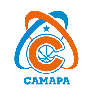 https://img.chiwise.cn/img/basketball/team/1741717ee5635347175d89596ece0fc9.png