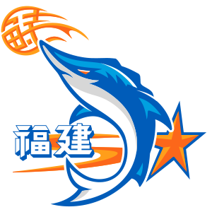 https://img.chiwise.cn/img/basketball/team/2428a8c17b5a31163b54cb9502998bbf.png