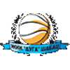 https://img.chiwise.cn/img/basketball/team/30dba048be349a92eacdcf238ef2abce.png