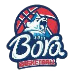 https://img.chiwise.cn/img/basketball/team/33699f5613d21d60f1c80063a5191272.png