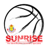 https://img.chiwise.cn/img/basketball/team/35c42ba34fdd0227680ad0c078521d0e.png