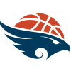 https://img.chiwise.cn/img/basketball/team/4e789df6e182f5cc242562c68d90fdf6.png