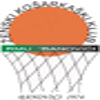 https://img.chiwise.cn/img/basketball/team/5080b1d2f25b4532a9e629960c095c1b.png