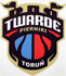 https://img.chiwise.cn/img/basketball/team/526f5f4d07a143e892b2f971d647a369.png