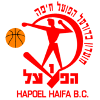 https://img.chiwise.cn/img/basketball/team/57c84fa9e72d497581bbab45d8fdbd0b.png