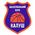 https://img.chiwise.cn/img/basketball/team/583c6de1a3524e097f2696ce8767f635.png