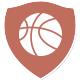 https://img.chiwise.cn/img/basketball/team/5ab2a19f70667cbeabffc16924cd474a.png