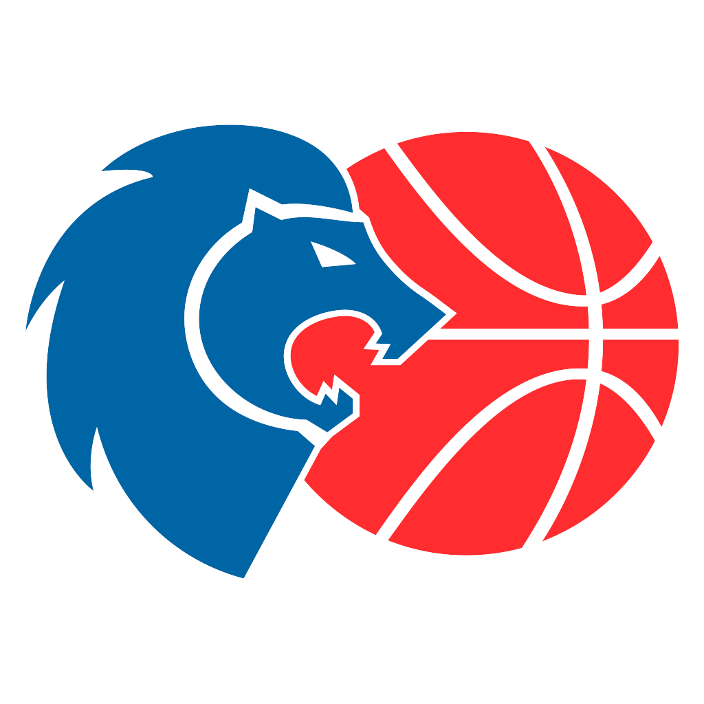 https://img.chiwise.cn/img/basketball/team/6162ac364afbbd81d48ee577b1105bd9.png