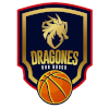 https://img.chiwise.cn/img/basketball/team/6175193fb94ae03690c164b361c696e8.png