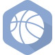 https://img.chiwise.cn/img/basketball/team/6537c9eb16e949b0bd06e80a2d7d7731.png