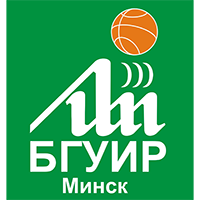 https://img.chiwise.cn/img/basketball/team/6593fc51711f06e7c33ed8f27fffb051.png