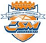 https://img.chiwise.cn/img/basketball/team/724ed807e8fb47cebd68f62510e853b9.gif